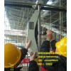绳索拉力测量仪适用于柔性的拉伸的索Z大量程300KN
