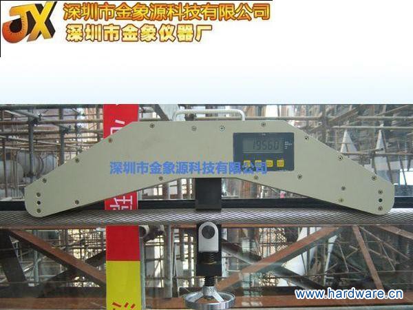 QQ图片20140506101137