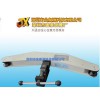 缆绳拉力测量仪适用于柔性的拉伸的索多种量程可供选择