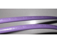 西门子PROFIBUS原装进口电缆图1