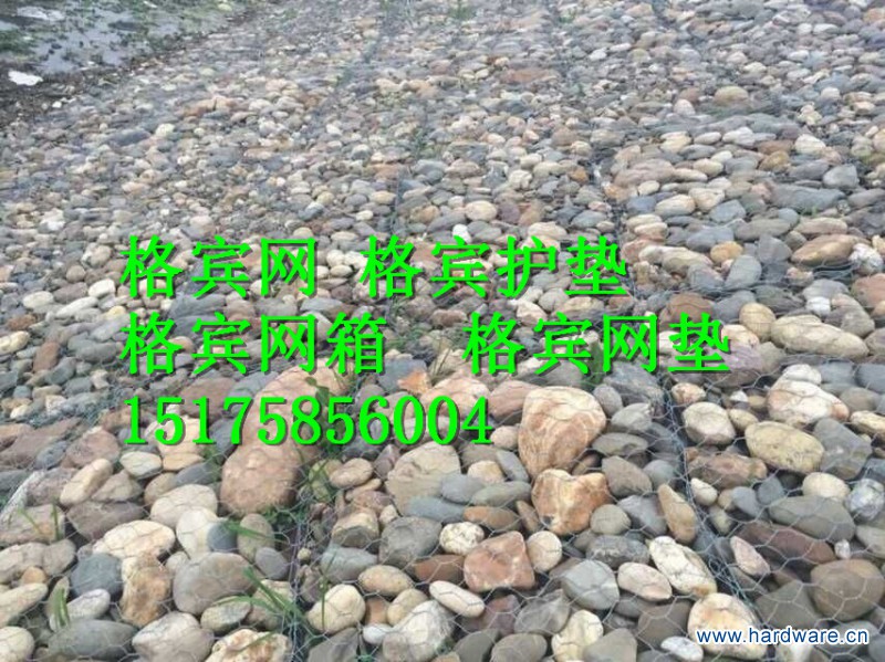 QQ图片20150129111852