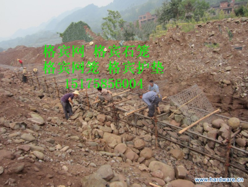 20140322143468116811_副本