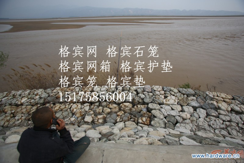 f8b156c2006b14bea80d50_副本