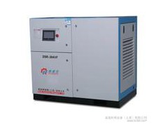 德盛兰空压机质量怎么样？德盛兰永磁变频空压机很省电图1