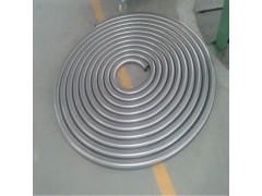 长期生产 不锈钢金属软管 防爆编织软管 量多优惠图1