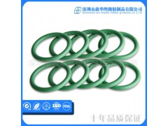 橡胶密封圈密封异形件图1