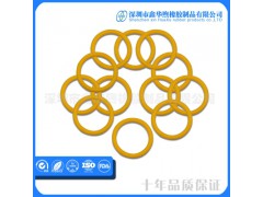 耐油橡胶密封件具备哪些优势图1