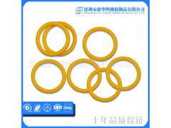 鑫华煦密封专业O型圈图1