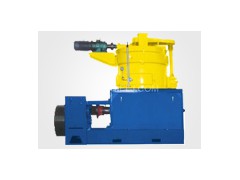 贝斯德榨油机来料现榨真品质图1