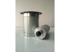 德盛兰空压机保养|德盛兰空压机配件|德盛兰螺杆空压机维修图1