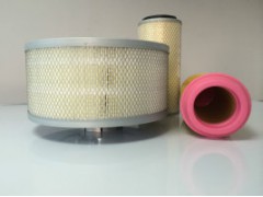 螺杆空压机主机漏油|空压机主机维修|空压机风机清洗图1