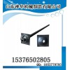 山东缝管式锚杆 济宁管缝锚杆