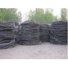 高价收购广州地区旧电缆线，广州专业电缆回收