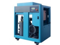 安徽德胜兰螺杆空压机|芜湖德盛兰空压机配件图1