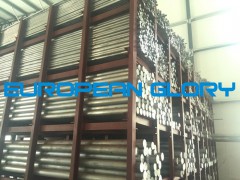 国产2017铝棒 2017加硬铝棒图1