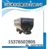 MGC固定式矿车 1吨固定式矿车价格