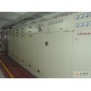 广州旧动力配电柜回收，广州专业电柜回收公司