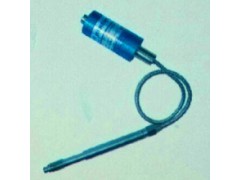 孝感压力传感器PT124-50MPa图1