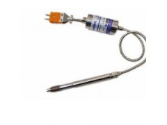 孝感压力传感器PT131-50MPa图1