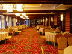 广州收购酒店厨房设备,二手酒店空调设备回收图1