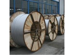 广州二手铜芯电缆线回收,广州高价回收电力电缆图1