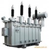 广州二手电力变压器收购，配电变压器回收