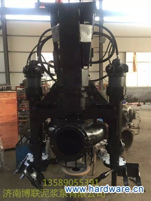 QQ图片20151109083111_副本