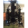 液压泵|挖机液压泵|挖机液压泥浆泵厂家