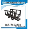 材料车 MLC2-6材料车 矿用材料车