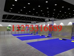 玻璃钢格栅树篦子，树池篦子，树池盖板，树池格栅，护树板图1