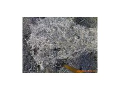 塘厦四村电子脚回收图2