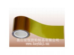 张家界聚酰亚胺流诞薄膜 服务周到图1