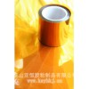 佳木斯聚酰亚胺复合薄膜 特价供应