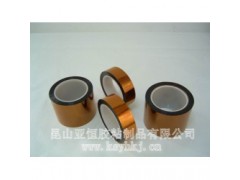 郴州防静电聚酰亚胺胶带 供应高温胶带图1