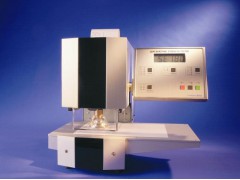 瑞典L&W耐破度测试仪，纸张用的180型图1