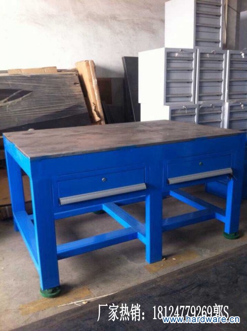 QQ图片20150703154633_conew1