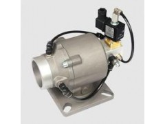 哈尔滨德盛兰压缩机|长春德盛兰空压机保养|德盛兰空压机配件图1