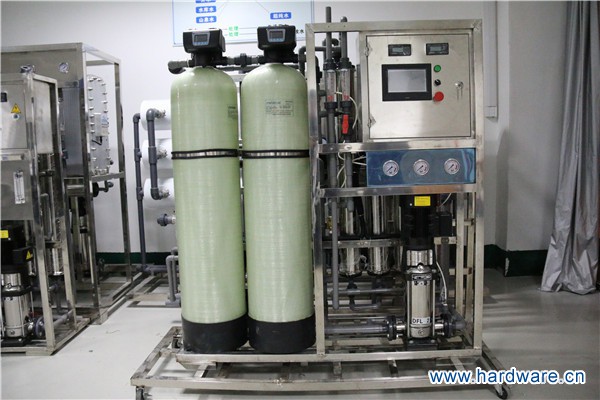 反渗透设备 (35)