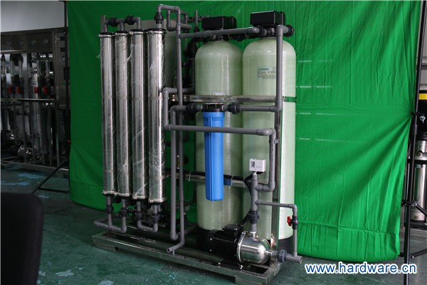 反渗透设备 (36)