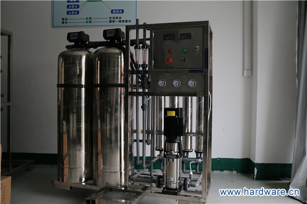 反渗透设备 (39)