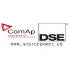 ComAp，DSE，科迈，深海，控制器