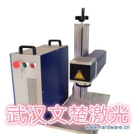 wKhQ51R47HKEGhP6AAAAAH74tYg832_meitu_1