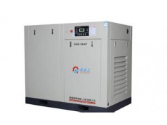 德盛兰空压机厂|上海德盛兰螺杆空压机|德盛兰空压机油图1