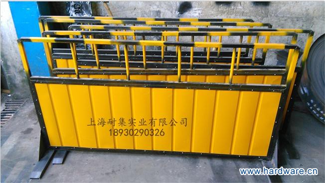 施工围栏1_看图王