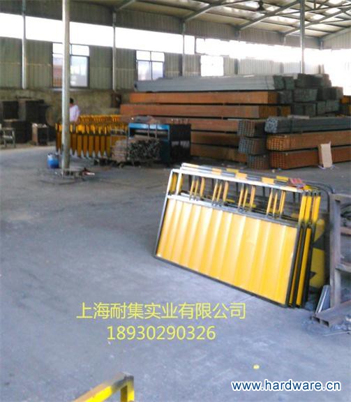 施工围栏3_看图王