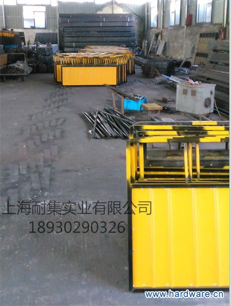 施工围栏4_看图王