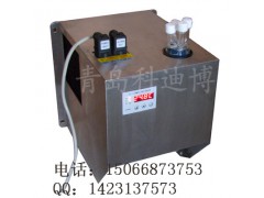 脱硫脱销CEMS比勒冷凝器 EGK1/2图1