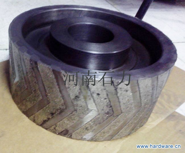 1A1R 315&times;130&times;90  RVD 3035 Me.