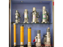 卷闸门电机 电动门电机 东元牌电机 安装 维修各类电机南山图1