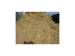 塘厦铜沙、紫铜沙、黄铜沙回收图1